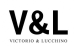 VICTORIO & LUCCHINO